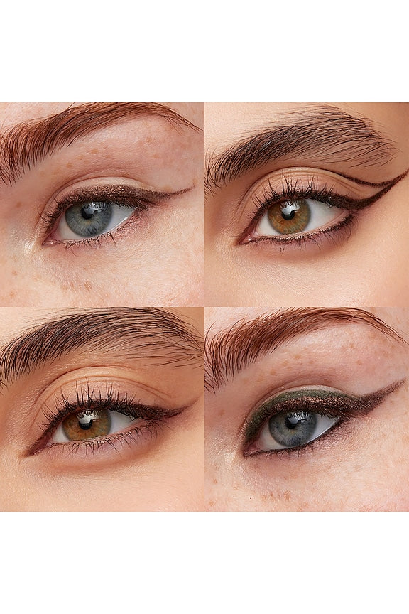 1440 Longwear Eyeliner