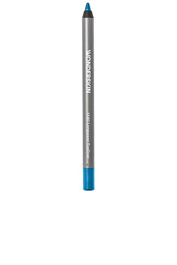 1440 Longwear Eyeliner