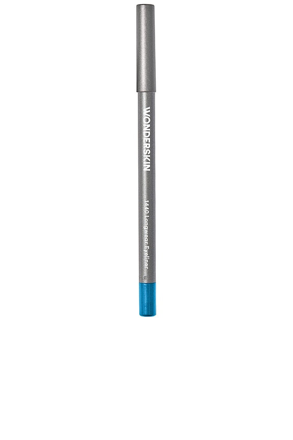 1440 Longwear Eyeliner