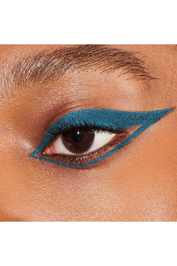 1440 Longwear Eyeliner