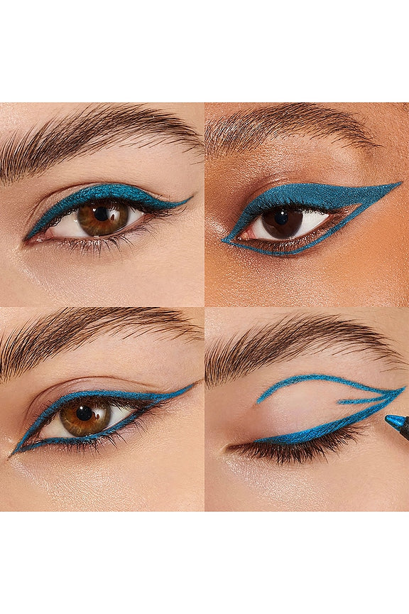 1440 Longwear Eyeliner
