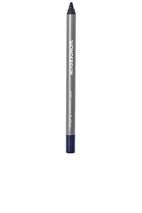 1440 Longwear Eyeliner
