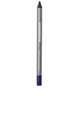 1440 Longwear Eyeliner