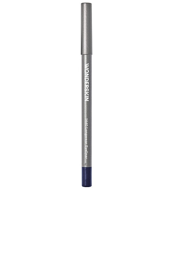 1440 Longwear Eyeliner
