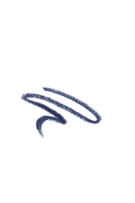 1440 Longwear Eyeliner