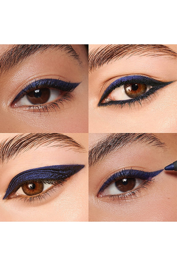 1440 Longwear Eyeliner