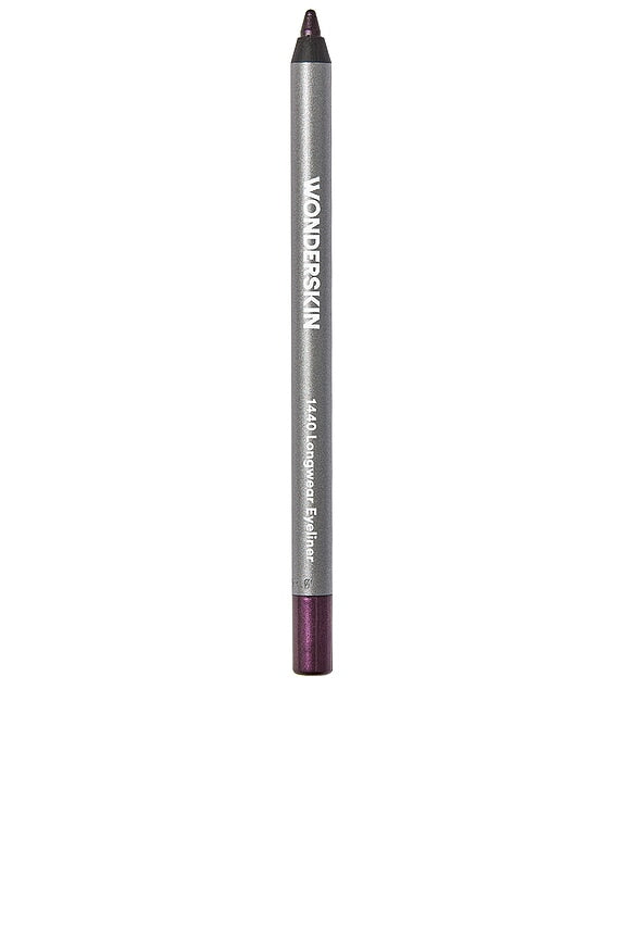 1440 Longwear Eyeliner