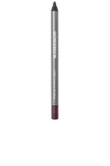 1440 Longwear Eyeliner