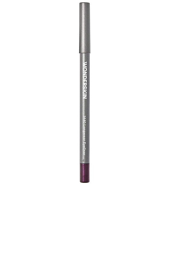 1440 Longwear Eyeliner