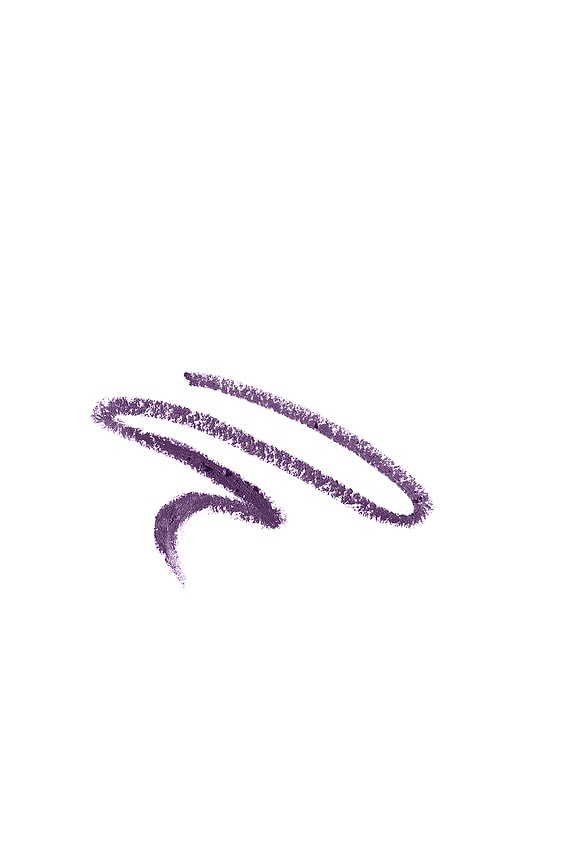 1440 Longwear Eyeliner