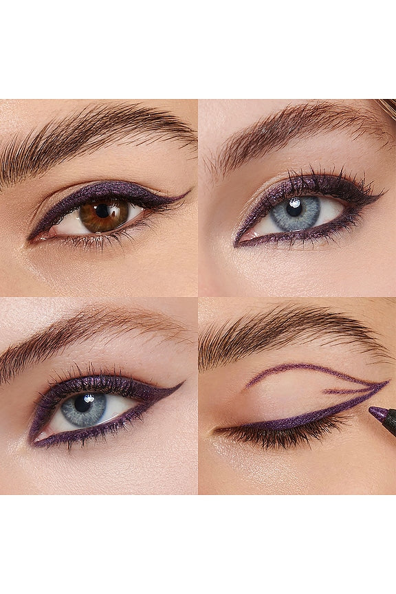 1440 Longwear Eyeliner