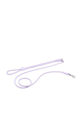 Rope Leash