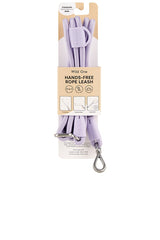 Rope Leash