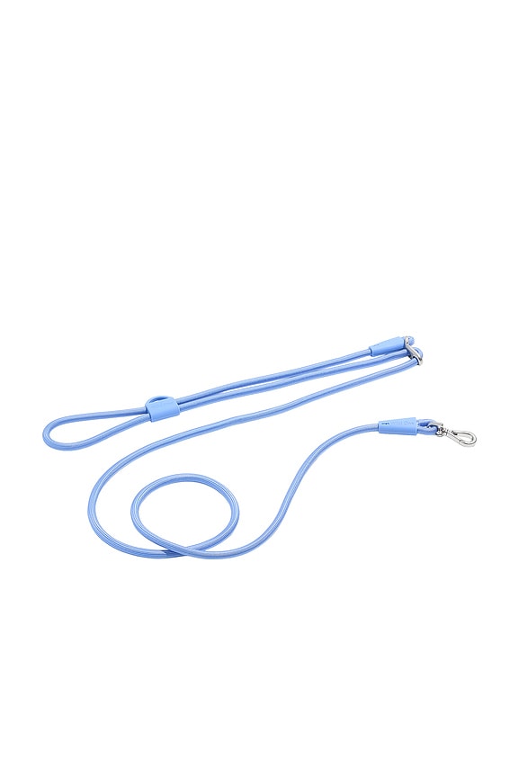 Rope Leash