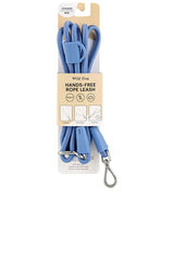 Rope Leash