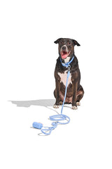 Rope Leash