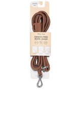 Rope Leash