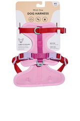 Extra Small Harness
