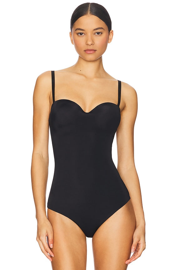 Mat De Luxe Forming String Bodysuit