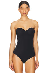 Mat De Luxe Forming String Bodysuit
