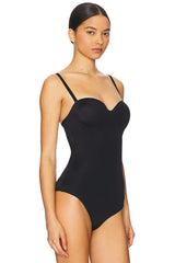 Mat De Luxe Forming String Bodysuit