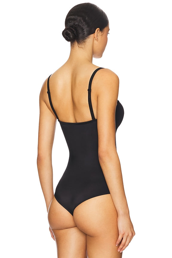 Mat De Luxe Forming String Bodysuit