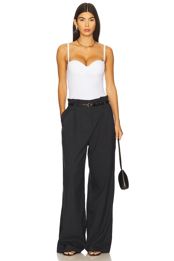 Mat De Luxe Forming String Bodysuit