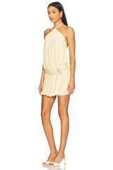 Magnol Dress