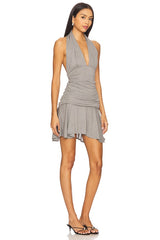 Astoria Dress