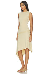 Evie Dress