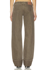 Alba Jeans