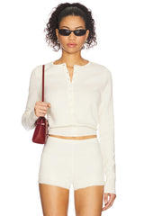 Poppy Top