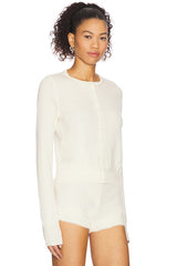Poppy Top