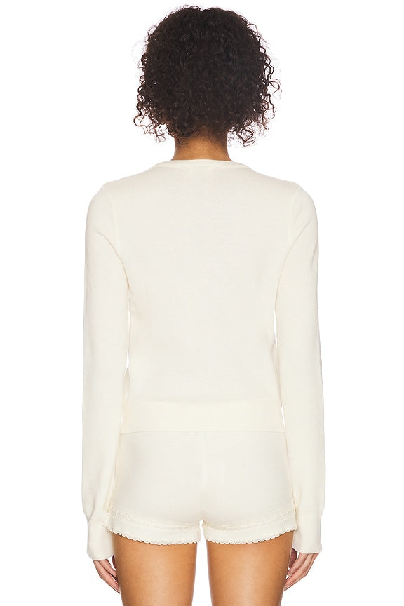 Poppy Top