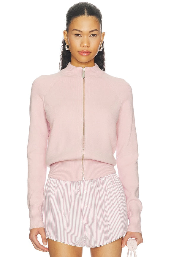 Penelope Sweater