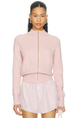 Penelope Sweater