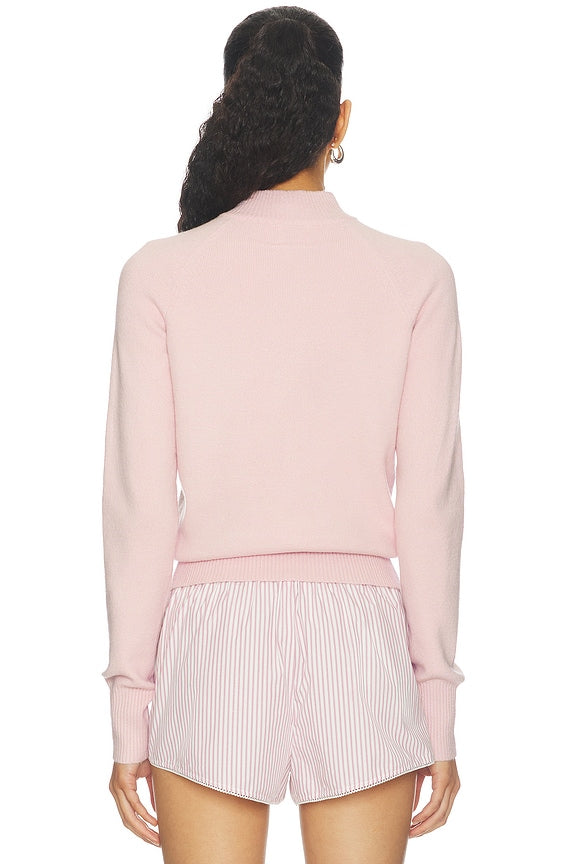 Penelope Sweater