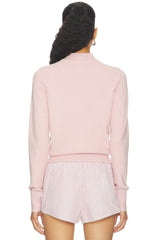 Penelope Sweater