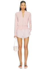 Penelope Sweater