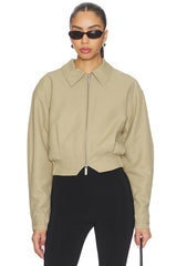 Fred Jacket