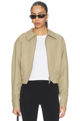 Fred Jacket
