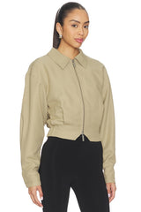 Fred Jacket