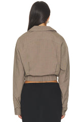 Billy Jacket