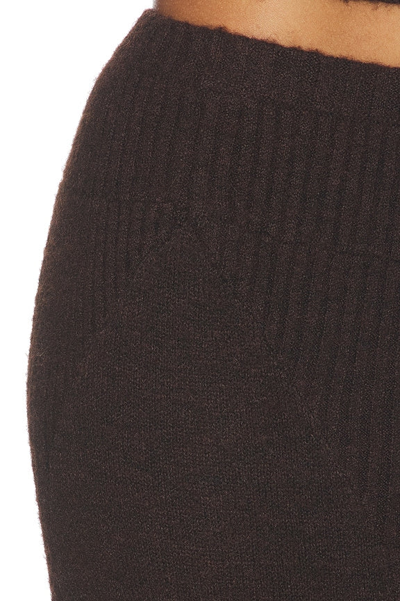 Fia Skirt