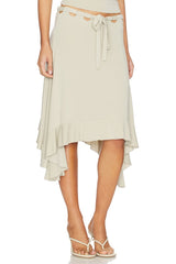 Carrie Skirt