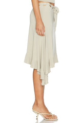 Carrie Skirt
