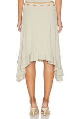 Carrie Skirt