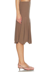 Rue Skirt