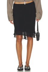 Penny Skirt