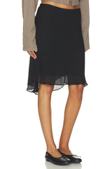 Penny Skirt